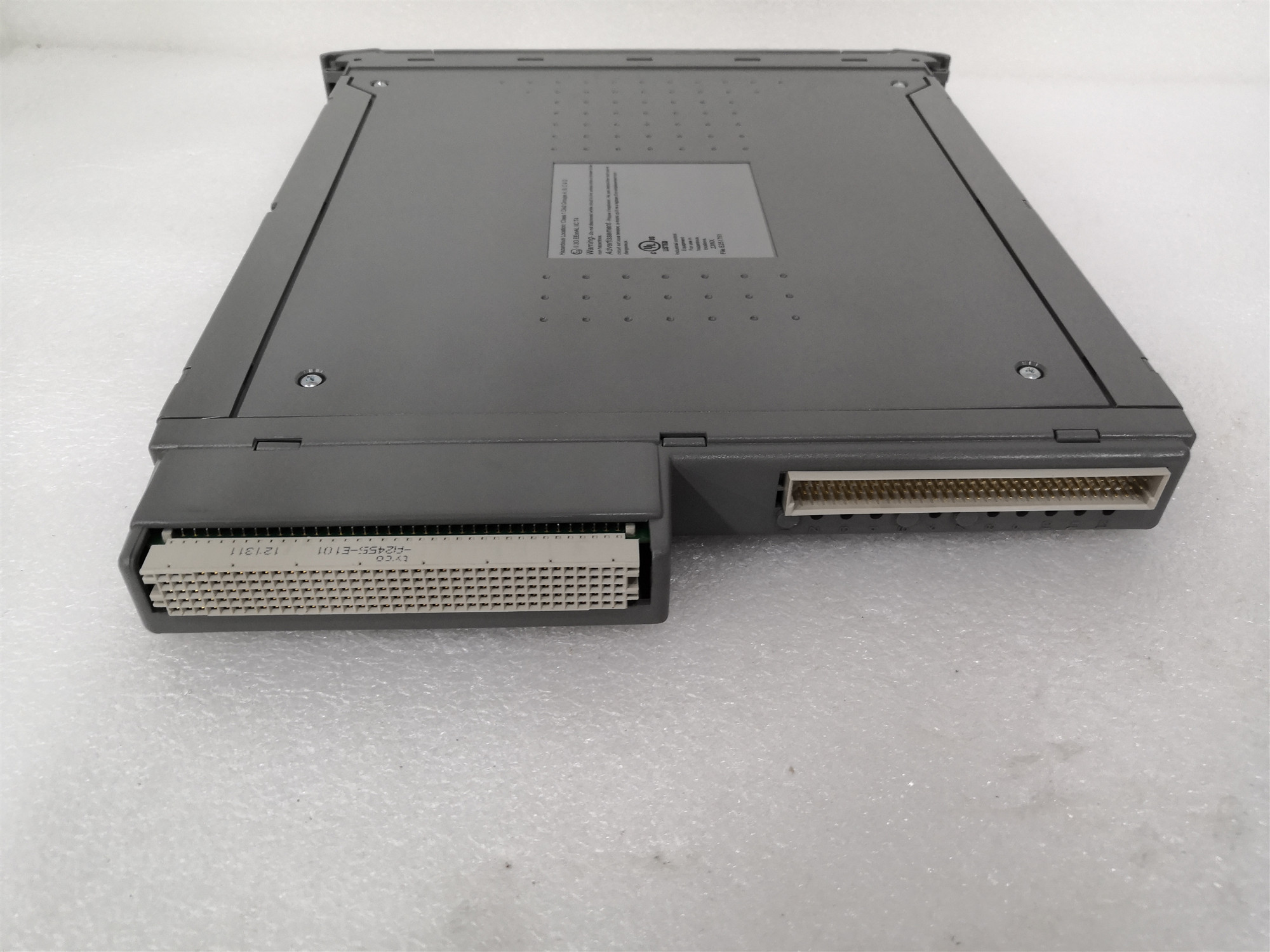 ICS T8461全新現貨出(chū)售